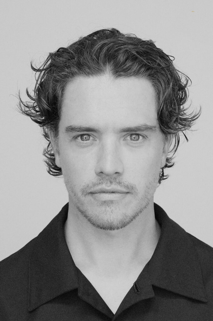 Menno de Bruijn
